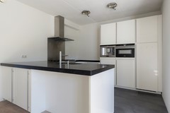 WillemPlojterlaan269766PLEelderwolde-12.jpg