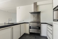 WillemPlojterlaan269766PLEelderwolde-13.jpg