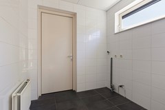 WillemPlojterlaan269766PLEelderwolde-14.jpg