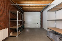 WillemPlojterlaan269766PLEelderwolde-15.jpg
