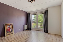 WillemPlojterlaan269766PLEelderwolde-17.jpg