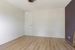 WillemPlojterlaan269766PLEelderwolde-18.jpg