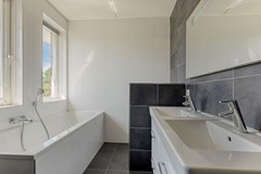 WillemPlojterlaan269766PLEelderwolde-19.jpg