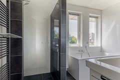 WillemPlojterlaan269766PLEelderwolde-20.jpg