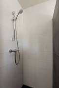 WillemPlojterlaan269766PLEelderwolde-21.jpg