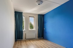 WillemPlojterlaan269766PLEelderwolde-23.jpg