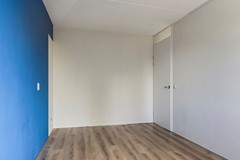 WillemPlojterlaan269766PLEelderwolde-24.jpg