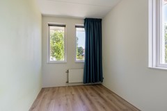 WillemPlojterlaan269766PLEelderwolde-25.jpg