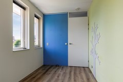 WillemPlojterlaan269766PLEelderwolde-26.jpg