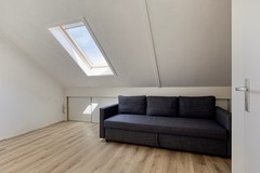 WillemPlojterlaan269766PLEelderwolde-27.jpg