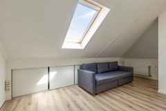 WillemPlojterlaan269766PLEelderwolde-28.jpg