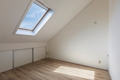 WillemPlojterlaan269766PLEelderwolde-29.jpg