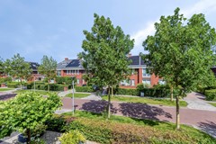 WillemPlojterlaan269766PLEelderwolde-30.jpg