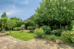 WillemPlojterlaan269766PLEelderwolde-31.jpg