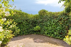 WillemPlojterlaan269766PLEelderwolde-32.jpg