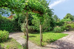 WillemPlojterlaan269766PLEelderwolde-33.jpg