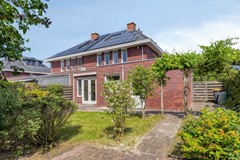 WillemPlojterlaan269766PLEelderwolde-34.jpg
