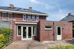 WillemPlojterlaan269766PLEelderwolde-35.jpg