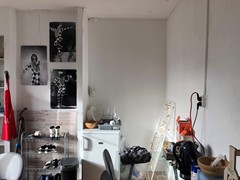 1302AC39-5BA6-47F3-8251-10278FB315C5_1_105_c.jpeg