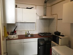 Gemeenschappelijke keuken (foto 2).jpg