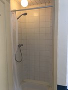 Gemeenschappelijke douche (foto 2).jpg