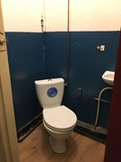 Gemeenschappelijk toilet (foto 1).jpg