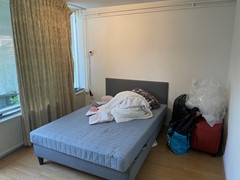 IMG_1568.jpeg