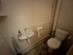IMG_1197.jpeg