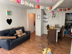 IMG_1206.jpeg
