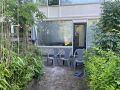 IMG_1571.jpeg