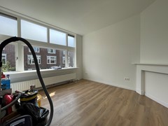 IMG_1598.jpeg