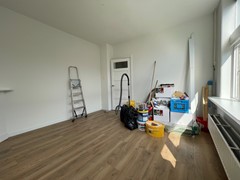 IMG_1599.jpeg