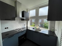IMG_1595.jpeg