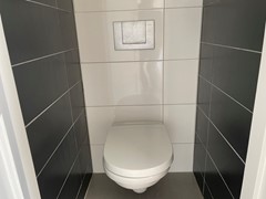 IMG_1600.jpeg