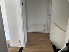 IMG_1601.jpeg