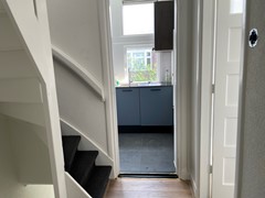 IMG_1602.jpeg