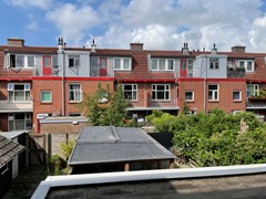 IMG_1607.jpeg
