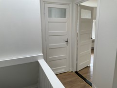 IMG_1608.jpeg