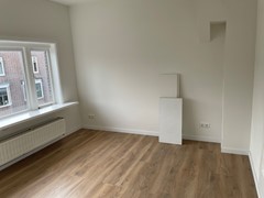 IMG_1613.jpeg
