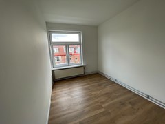 IMG_1617.jpeg
