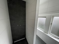 IMG_1610.jpeg