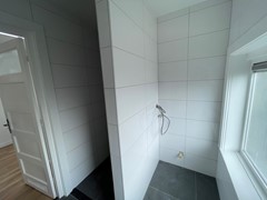 IMG_1611.jpeg