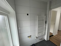 IMG_1612.jpeg