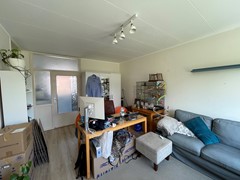 IMG_5318.JPG