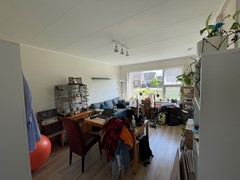 IMG_5317.JPG