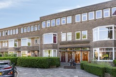 Oppenheimstraat66a9714ETGroningen-01.jpg