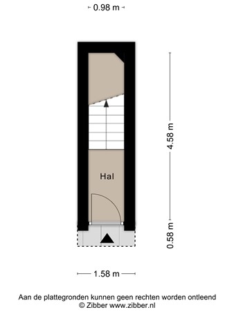 Oppenheimstraat 66A, 9714 ET Groningen - 187695352_1667335_oppen_begane_grond_first_design_20260713_321c11.jpg