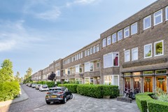 Oppenheimstraat66a9714ETGroningen-02.jpg