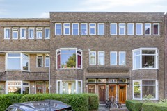 Oppenheimstraat66a9714ETGroningen-03.jpg