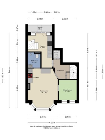 Oppenheimstraat 66A, 9714 ET Groningen - 187695352_1667335_oppen_eerste_verdiepi_first_design_20260713_a0fe0d.jpg